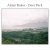 Aidan Baker