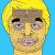 Malibu Ken (Aesop Rock & Tobacco)