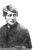 Isobel Ccircle
