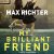 Max Richter