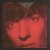 Courtney Barnett