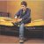Florent Marchet