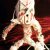 Red Space Cyrod