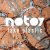 Notoy