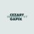 Cezary Gapik