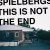 Spielbergs