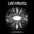 Lifewrecker