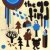 The Go Find