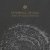 Downfall of Gaia