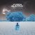 Yugen Blakrok