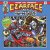 Czarface & Ghostface Killah