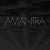 Amantra