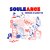 Souleance