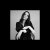 Josefin Öhrn + The Liberation