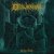 Ossuarium