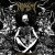 Noisem