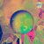 Apparat