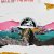 Broken Social Scene