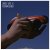 Shelf Life x Teenage Bed