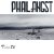 Phal:angst