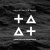 Autoclav1.1 & Tokee