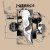 Potence