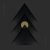 Russian Circles