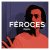 Féroces