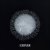 Echoplain