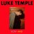 Luke Temple
