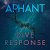Aphant