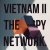 Vietnam II