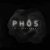 PHÔS (Catherine Watine & Intratextures)