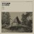 Other Lives