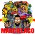 Roc Marciano