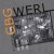 Werl