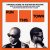 Ali Shaheed Muhammad & Adrian Younge