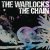 The Warlocks