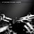 Hypnodrone Ensemble