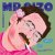 Mr. Oizo feat. Roméo Elvis