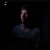 Owen Pallett