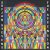 Sufjan Stevens