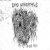 Dead Neanderthals