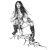 Mrs. Piss