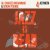 Azymuth, Ali Shaheed Muhammad & Adrian Younge