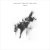 Aidan Baker, Simon Goff & Thor Harris