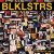 Blacklisters