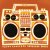 Tommy Guerrero