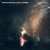 Christophe Bailleau & Friends