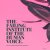 Prefuse 73 & The Failing Institute of the Human Voice